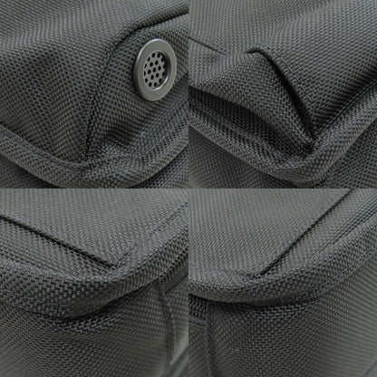 TUMI GEN4.2 2WAY Business bag Canvas mens [Used]