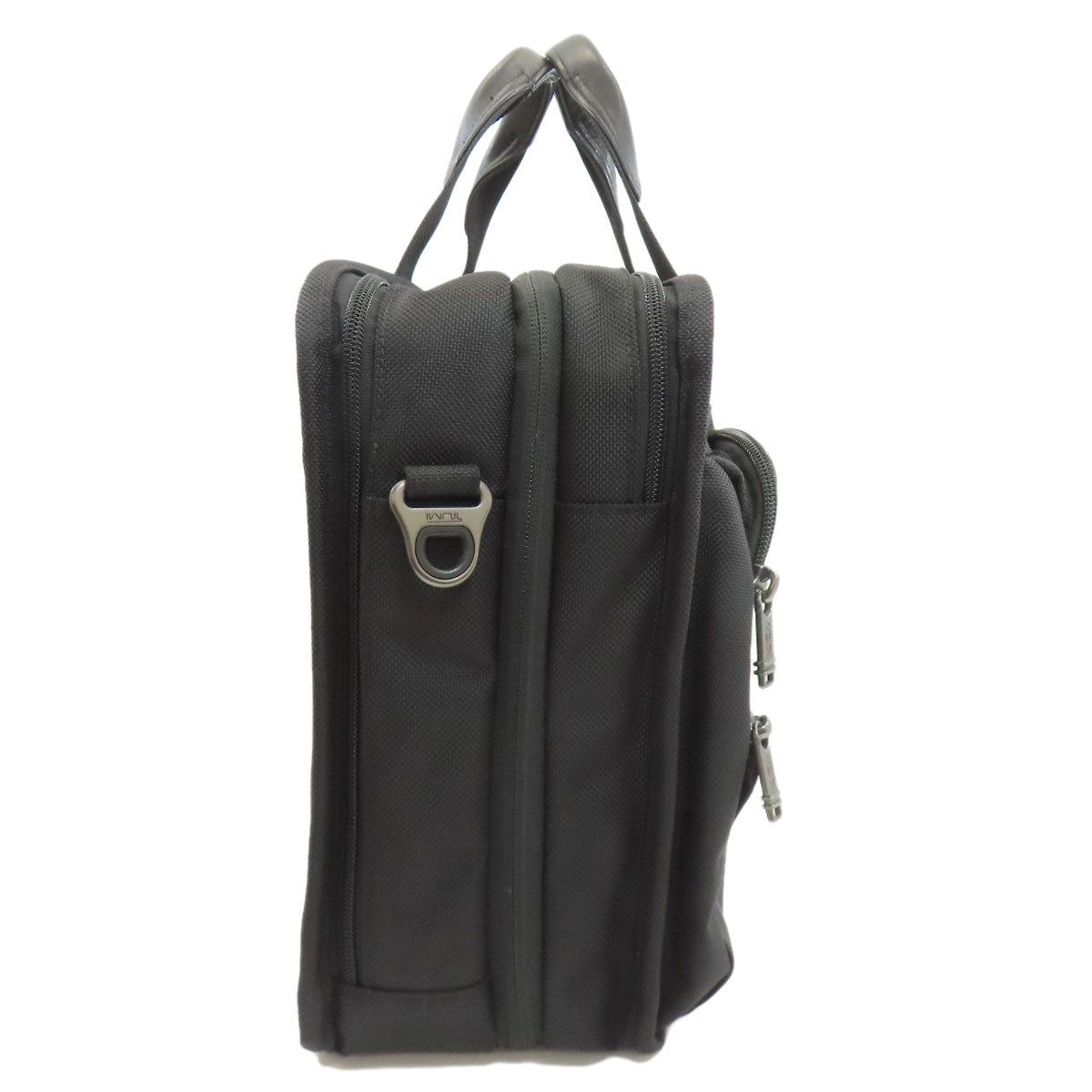TUMI GEN4.2 2WAY Business bag Canvas mens [Used]