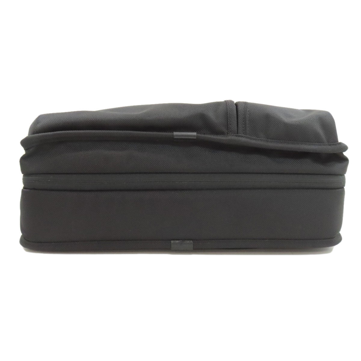 TUMI GEN4.2 2WAY Business bag Canvas mens [Used]