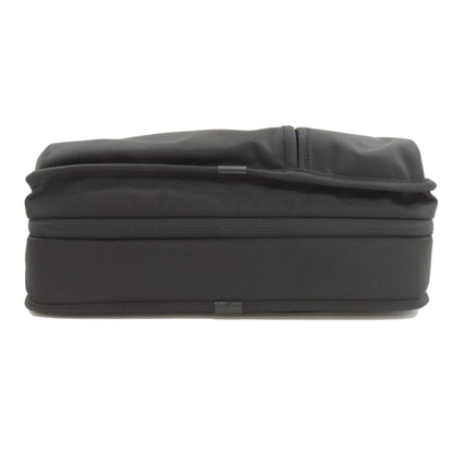TUMI GEN4.2 2WAY Business bag Canvas mens [Used]