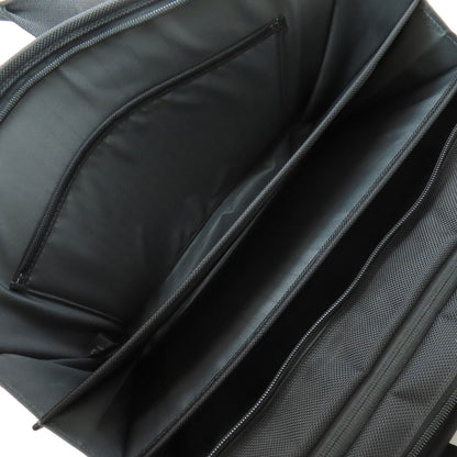 TUMI GEN4.2 2WAY Business bag Canvas mens [Used]