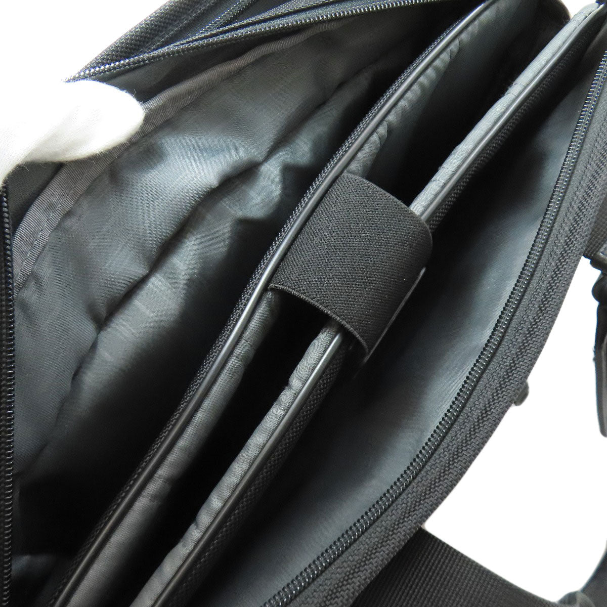 TUMI GEN4.2 2WAY Business bag Canvas mens [Used]
