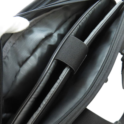 TUMI GEN4.2 2WAY Business bag Canvas mens [Used]