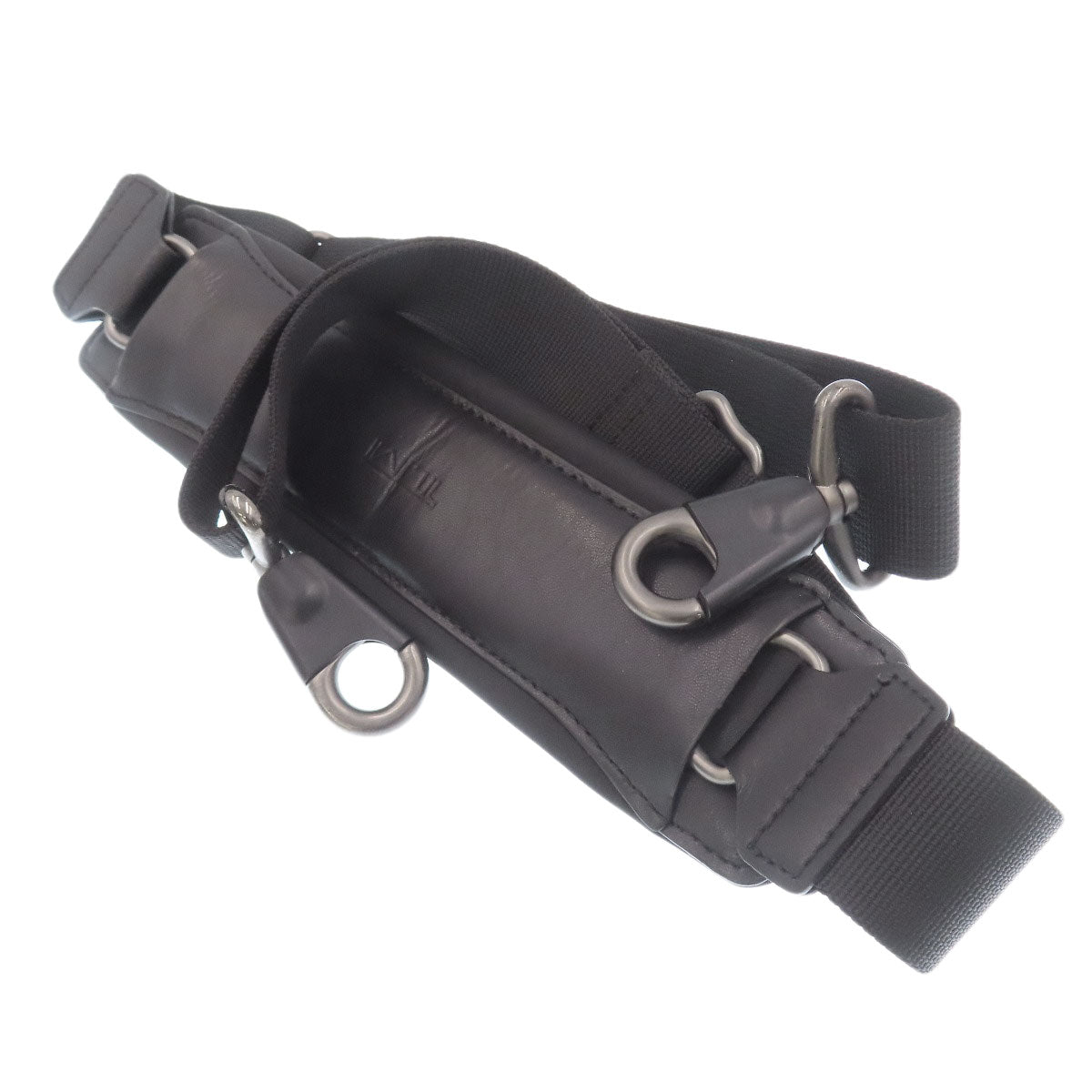 TUMI GEN4.2 2WAY Business bag Canvas mens [Used]