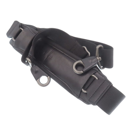 TUMI GEN4.2 2WAY Business bag Canvas mens [Used]