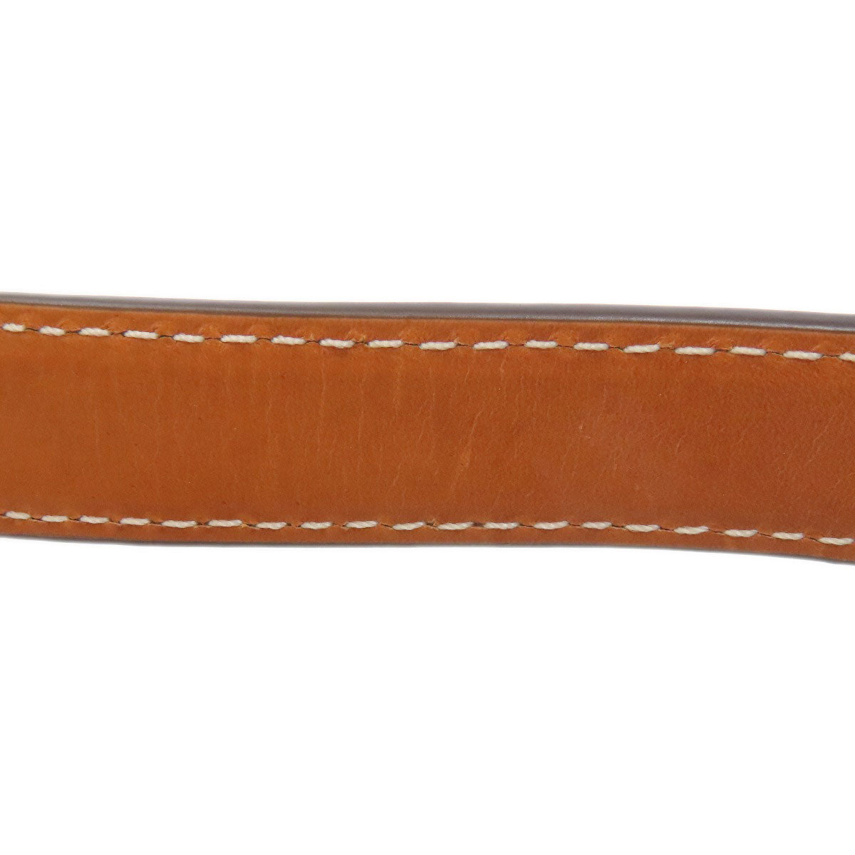 Tory Burch TMonogram 2WAY Handbag Canvas Ladies [Used]