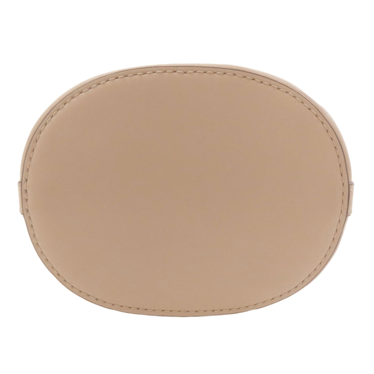 Tory Burch TMonogram 2WAY Handbag Canvas Ladies [Used]