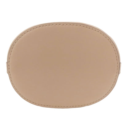 Tory Burch TMonogram 2WAY Handbag Canvas Ladies [Used]