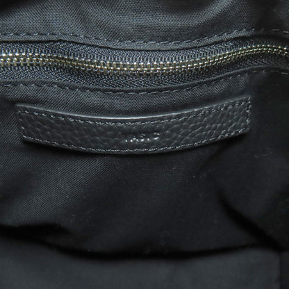 SELECT BAG VASIC Handbag Leather Ladies [Used]