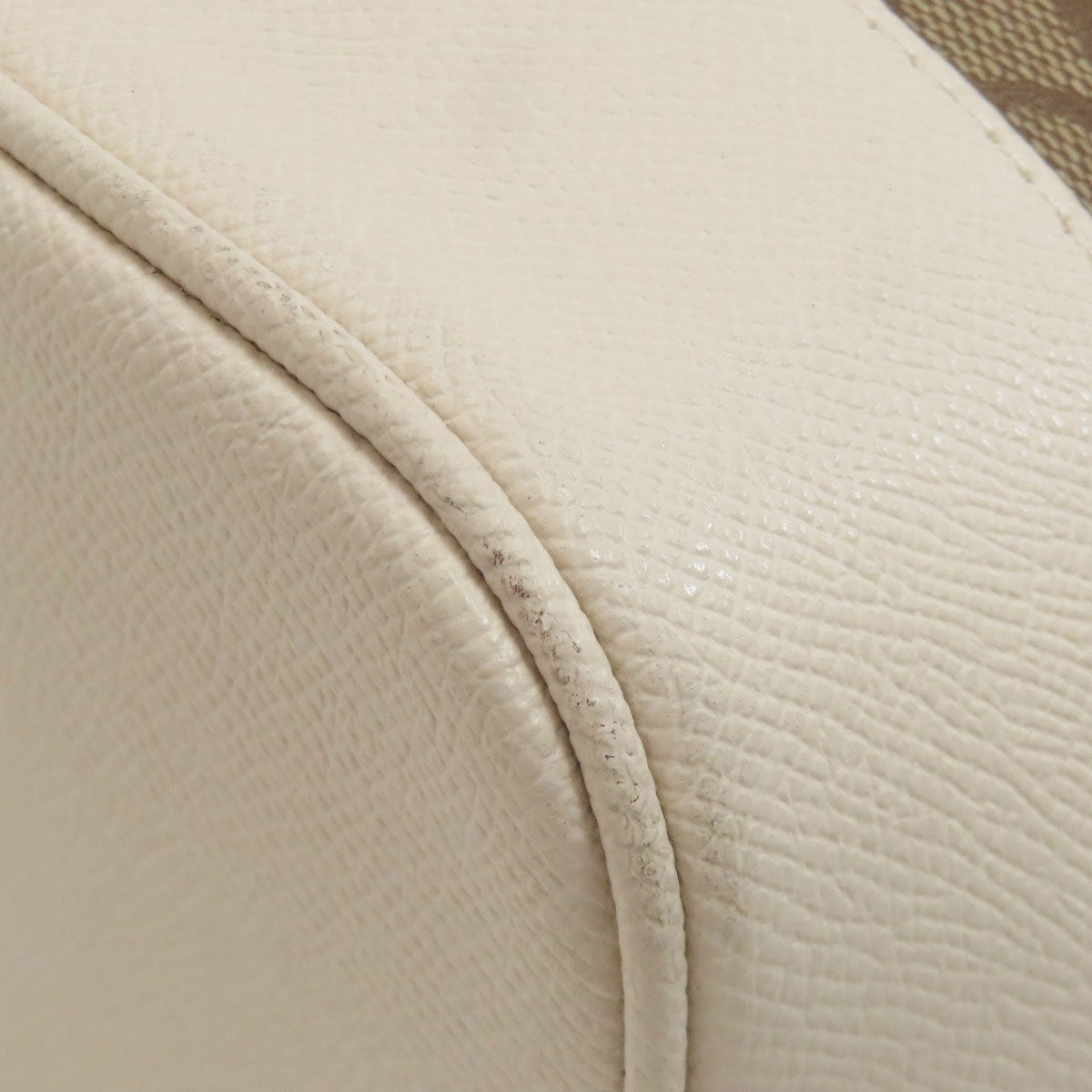 COACH C5679 Kenley Signature Backpack Â· Daypack PVC Ladies [Used]