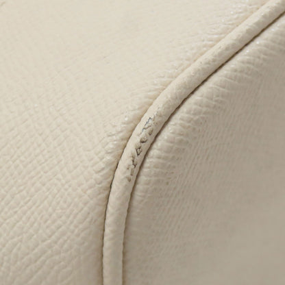 COACH C5679 Kenley Signature Backpack Â· Daypack PVC Ladies [Used]