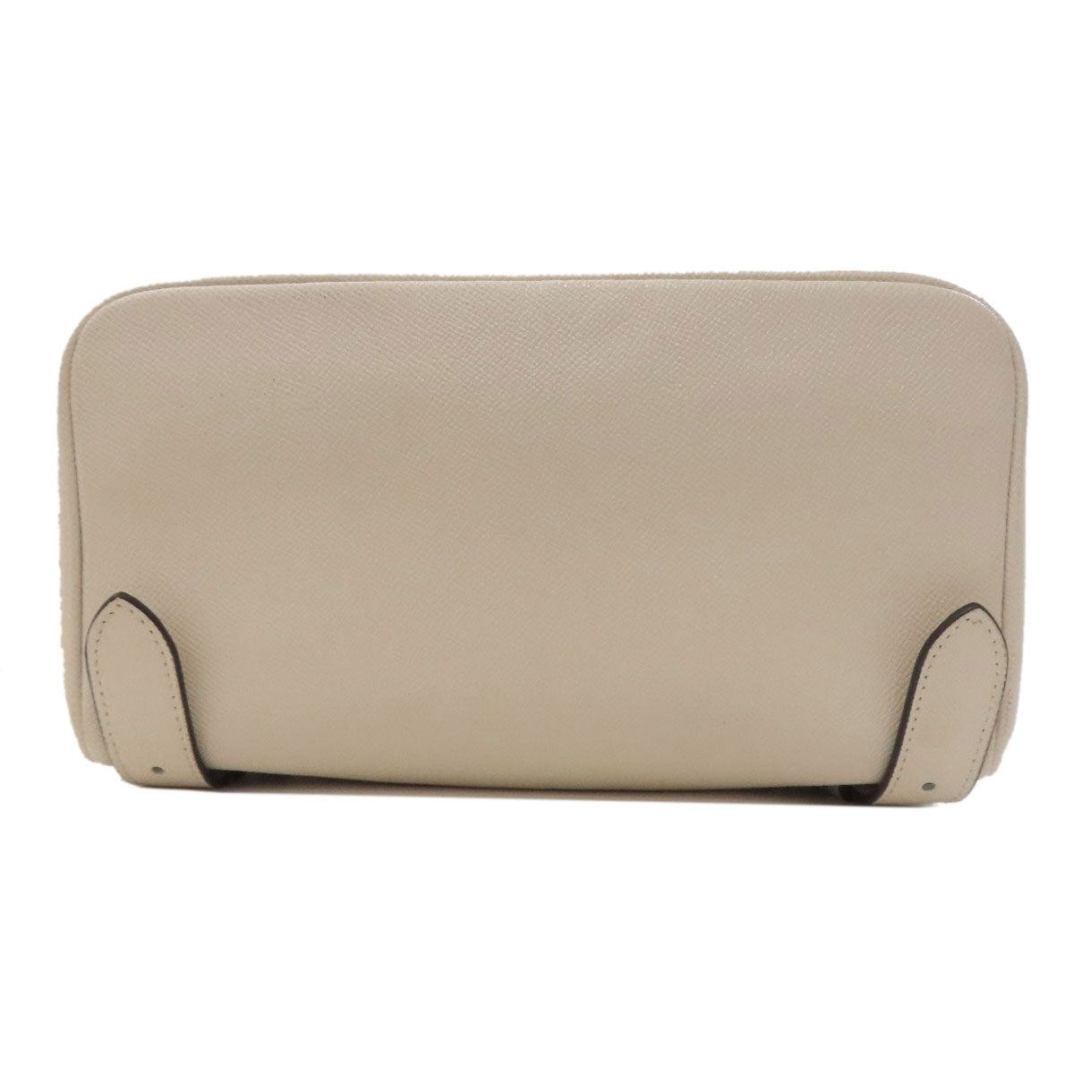 COACH C5679 Kenley Signature Backpack Â· Daypack PVC Ladies [Used]