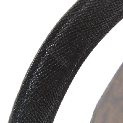 COACH C2002 Jordyn Signature Backpack Â· Daypack PVC Ladies [Used]