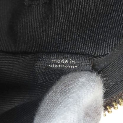 COACH C2002 Jordyn Signature Backpack Â· Daypack PVC Ladies [Used]