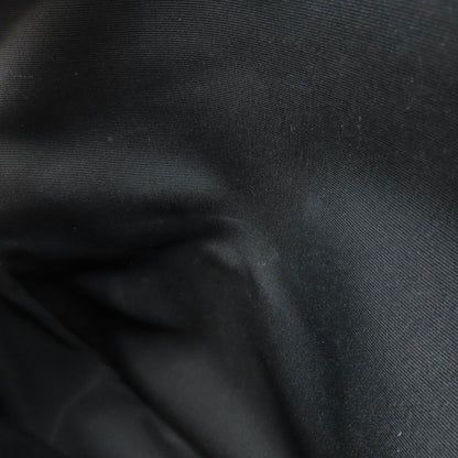 COACH C2002 Jordyn Signature Backpack Â· Daypack PVC Ladies [Used]