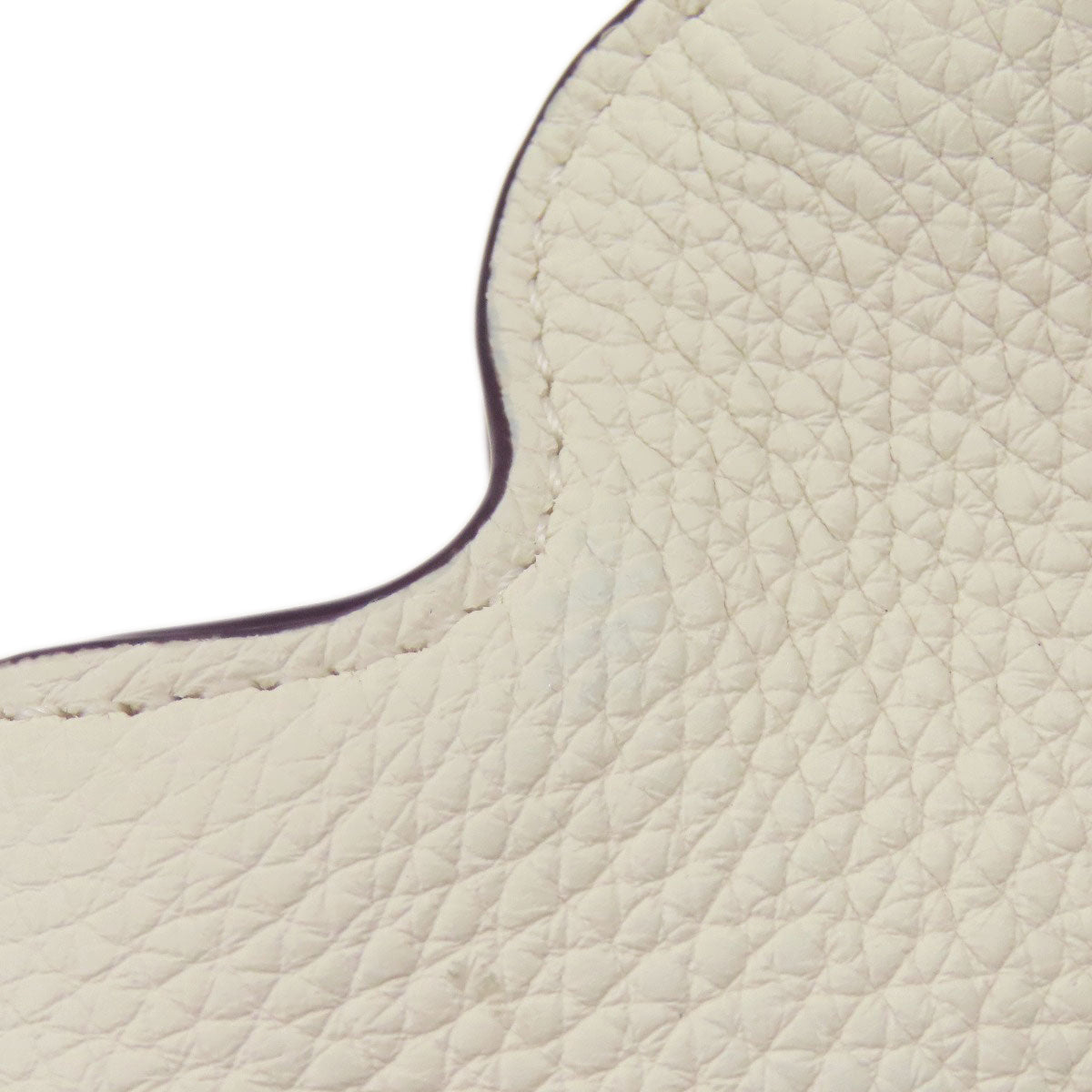 FENDI BY THE WAY Selleria 2WAY Handbag Calf Ladies [Used]