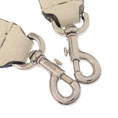 FENDI BY THE WAY Selleria 2WAY Handbag Calf Ladies [Used]