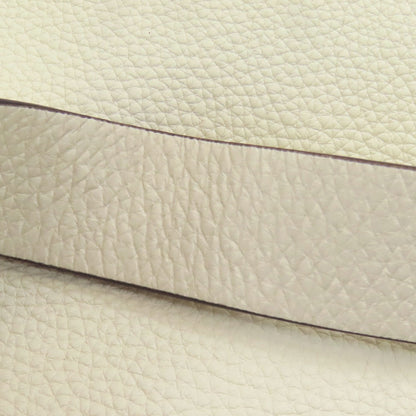 FENDI BY THE WAY Selleria 2WAY Handbag Calf Ladies [Used]