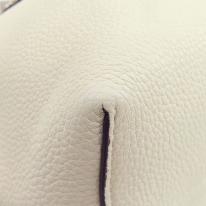 FENDI BY THE WAY Selleria 2WAY Handbag Calf Ladies [Used]