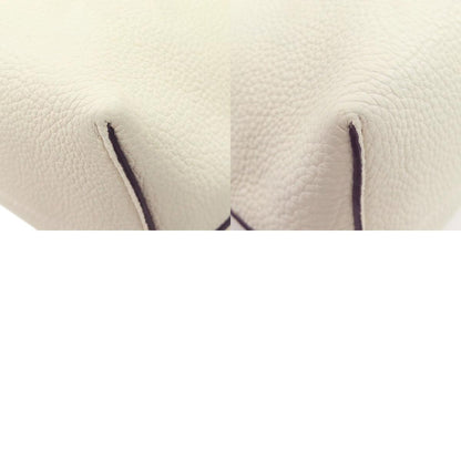 FENDI BY THE WAY Selleria 2WAY Handbag Calf Ladies [Used]