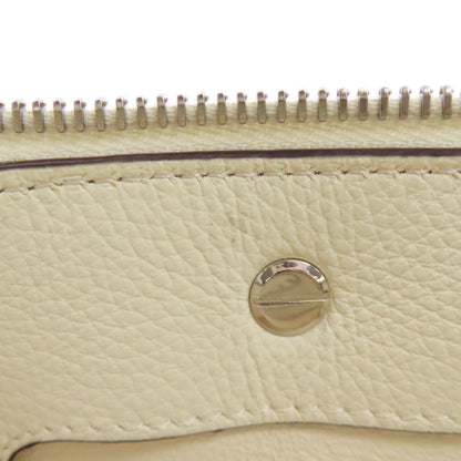 FENDI BY THE WAY Selleria 2WAY Handbag Calf Ladies [Used]