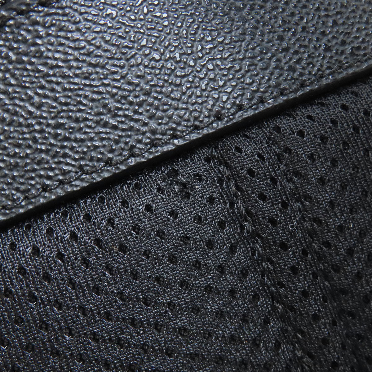 Michael Kors Embrish Dome MK Signature Backpack Â· Daypack PVC Ladies [Used]