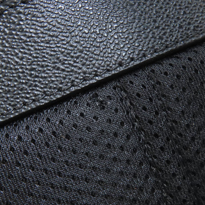 Michael Kors Embrish Dome MK Signature Backpack Â· Daypack PVC Ladies [Used]