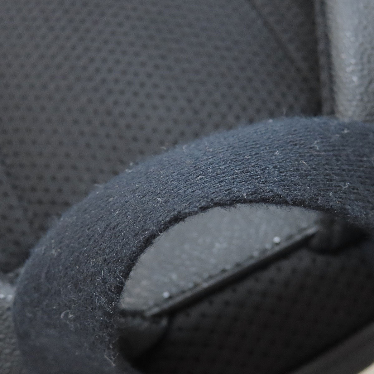 Michael Kors Embrish Dome MK Signature Backpack Â· Daypack PVC Ladies [Used]