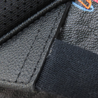 Michael Kors Embrish Dome MK Signature Backpack Â· Daypack PVC Ladies [Used]