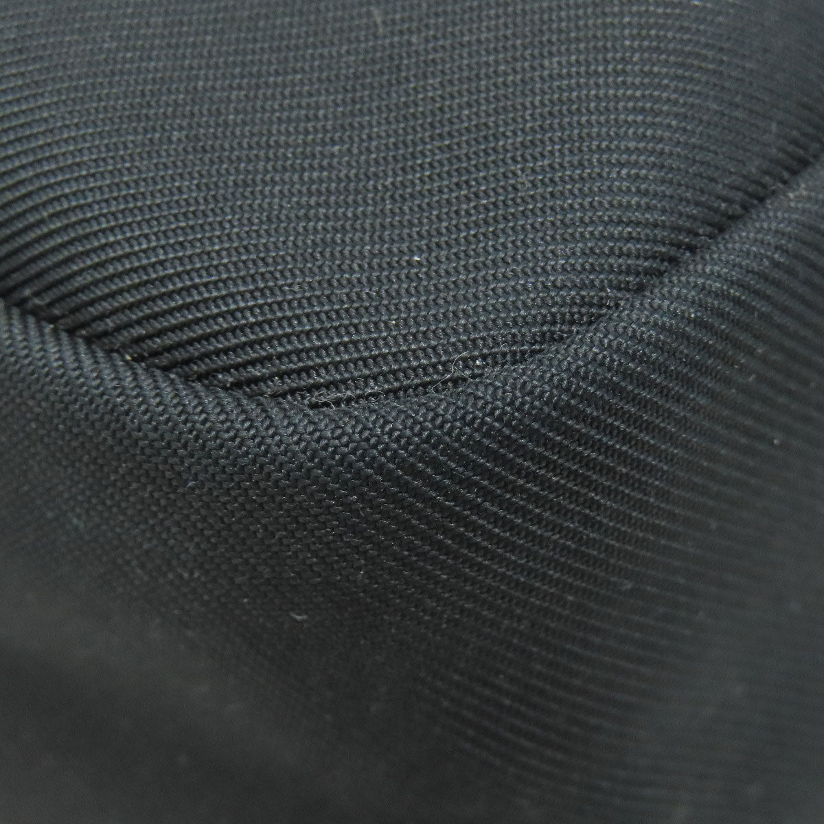 BURBERRY Orkney Crossbody Shoulder Bag Canvas Ladies [Used]