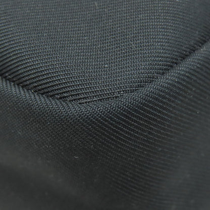 BURBERRY Orkney Crossbody Shoulder Bag Canvas Ladies [Used]