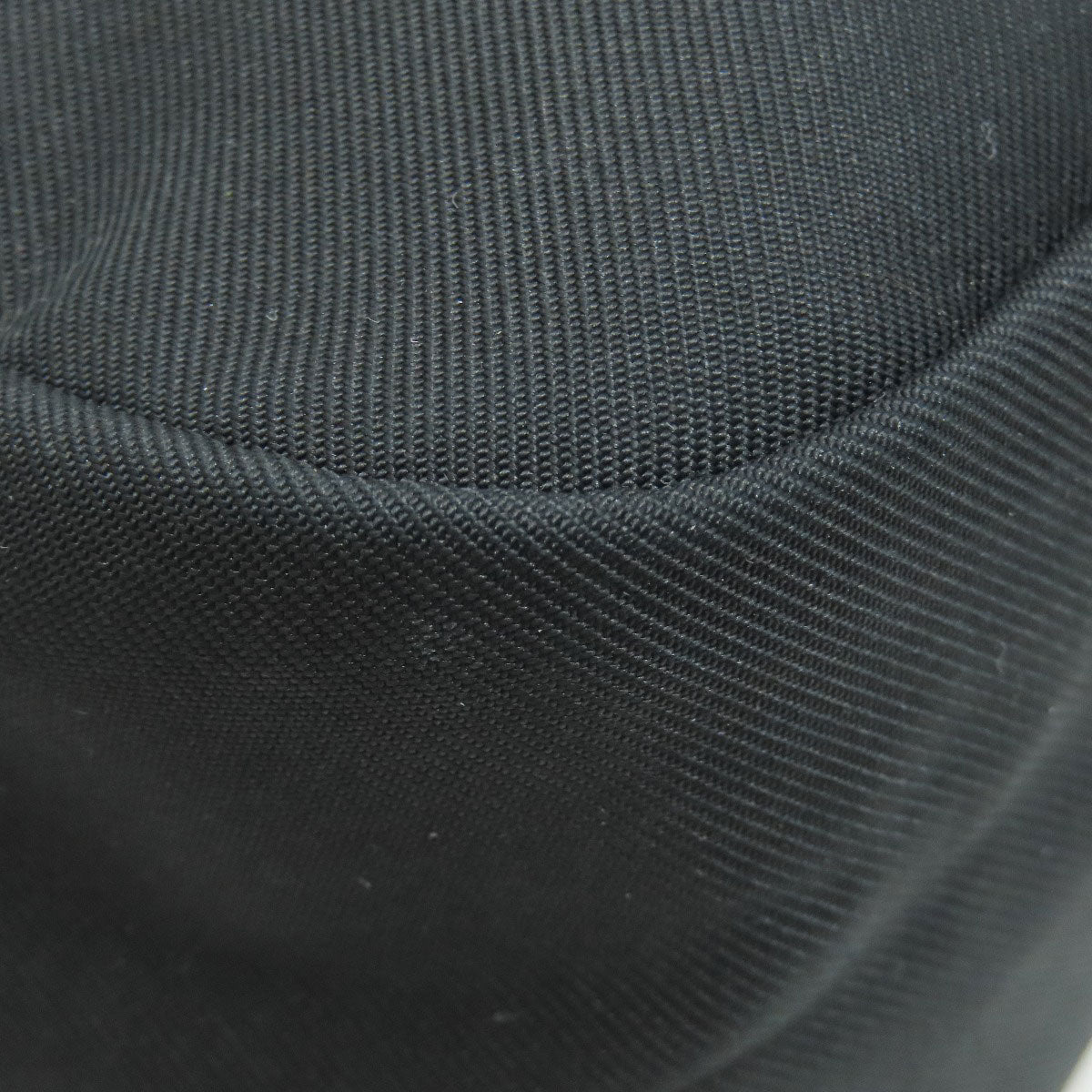 BURBERRY Orkney Crossbody Shoulder Bag Canvas Ladies [Used]