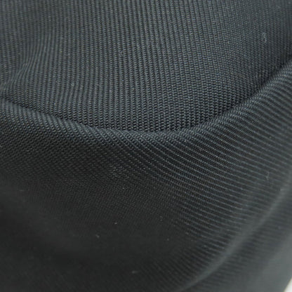 BURBERRY Orkney Crossbody Shoulder Bag Canvas Ladies [Used]