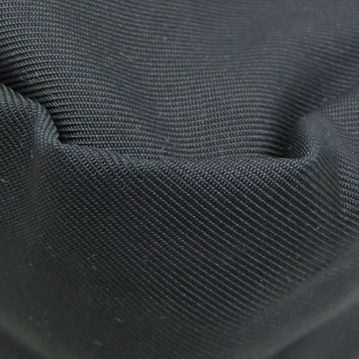 BURBERRY Orkney Crossbody Shoulder Bag Canvas Ladies [Used]