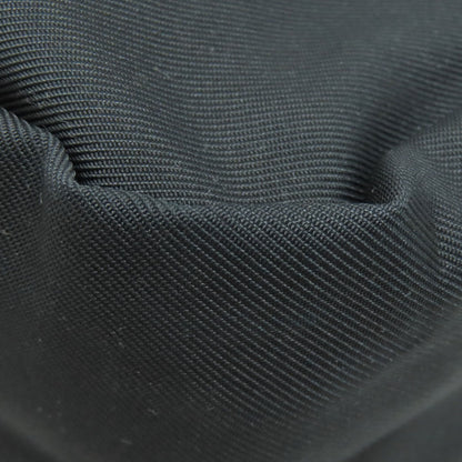 BURBERRY Orkney Crossbody Shoulder Bag Canvas Ladies [Used]