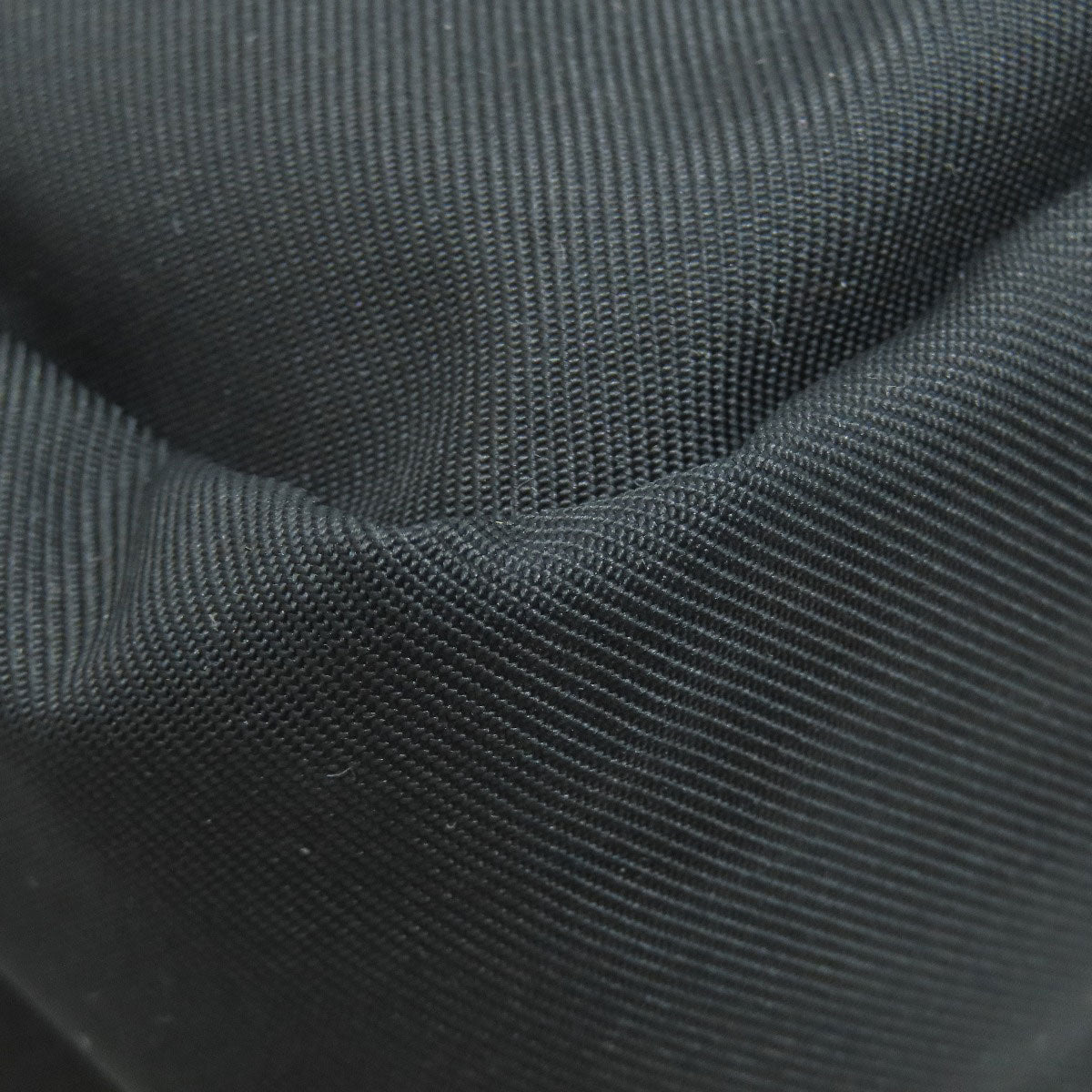 BURBERRY Orkney Crossbody Shoulder Bag Canvas Ladies [Used]