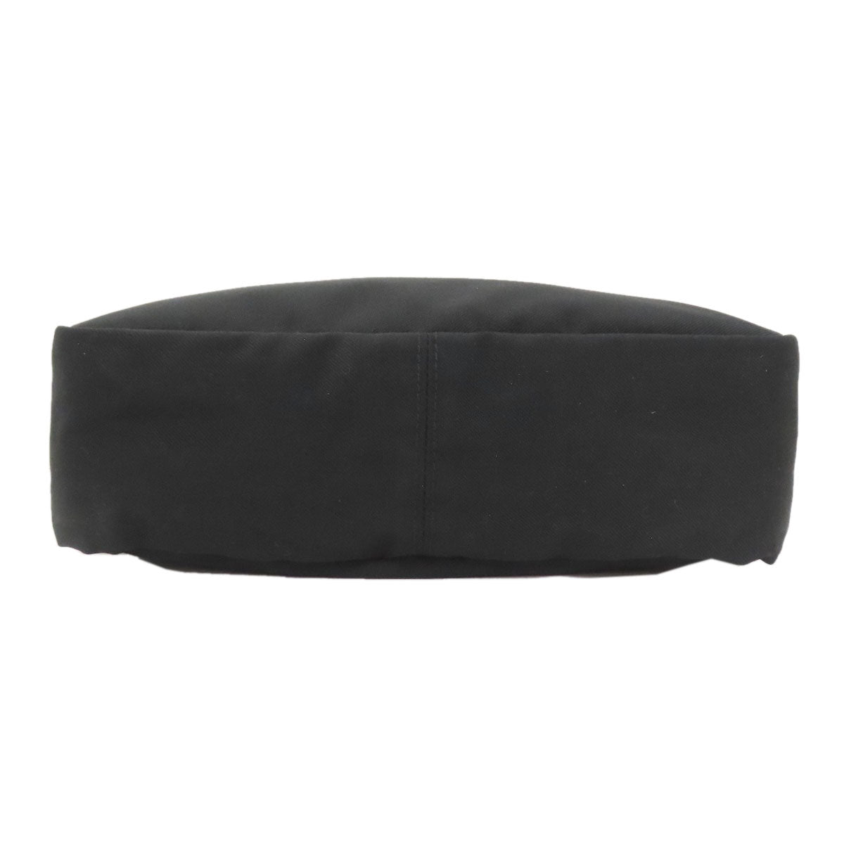 BURBERRY Orkney Crossbody Shoulder Bag Canvas Ladies [Used]