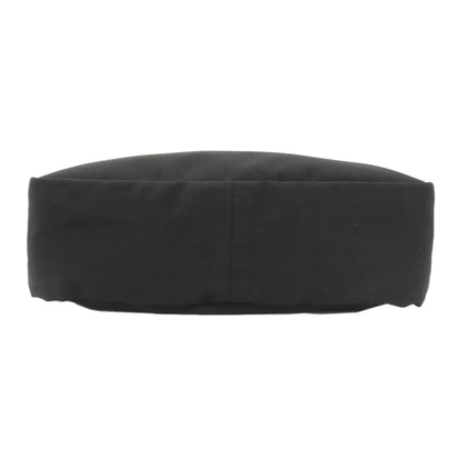 BURBERRY Orkney Crossbody Shoulder Bag Canvas Ladies [Used]