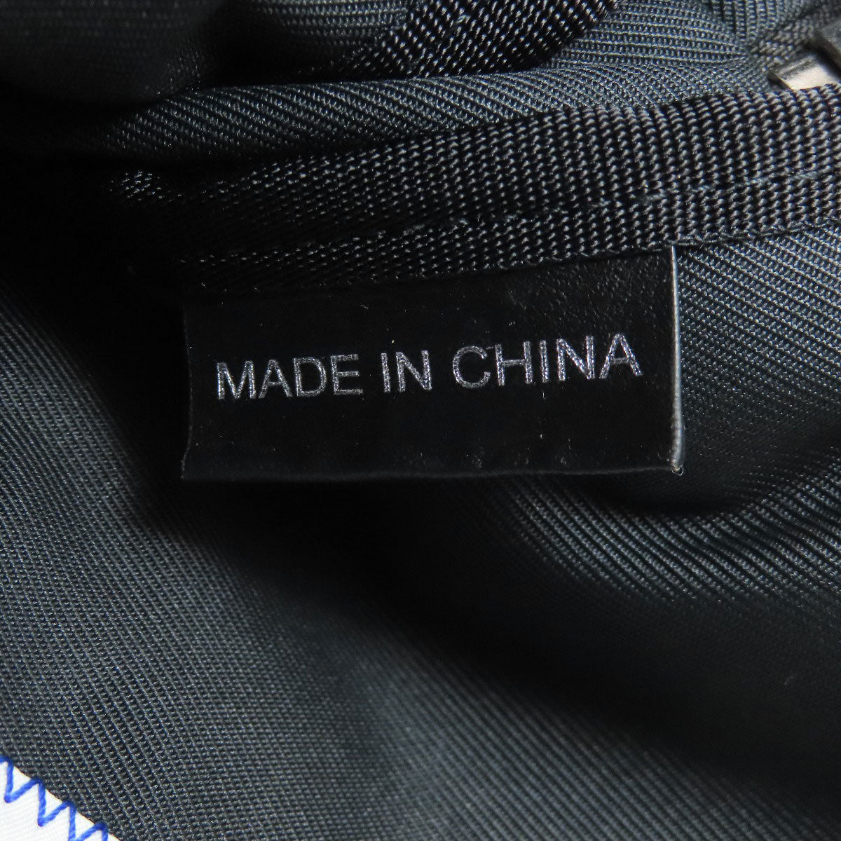 BURBERRY Orkney Crossbody Shoulder Bag Canvas Ladies [Used]