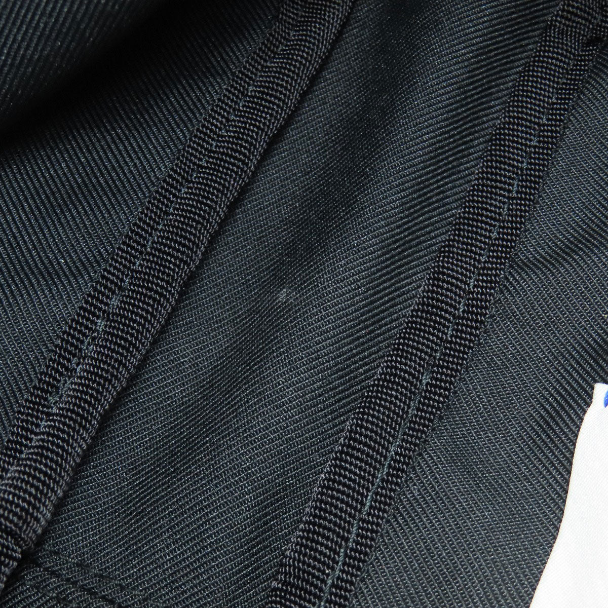 BURBERRY Orkney Crossbody Shoulder Bag Canvas Ladies [Used]