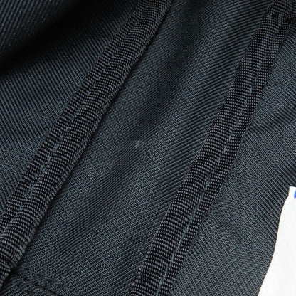 BURBERRY Orkney Crossbody Shoulder Bag Canvas Ladies [Used]