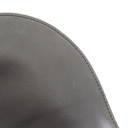 Stella McCartney Marley Shoulder Bag Polyester Ladies [Used]