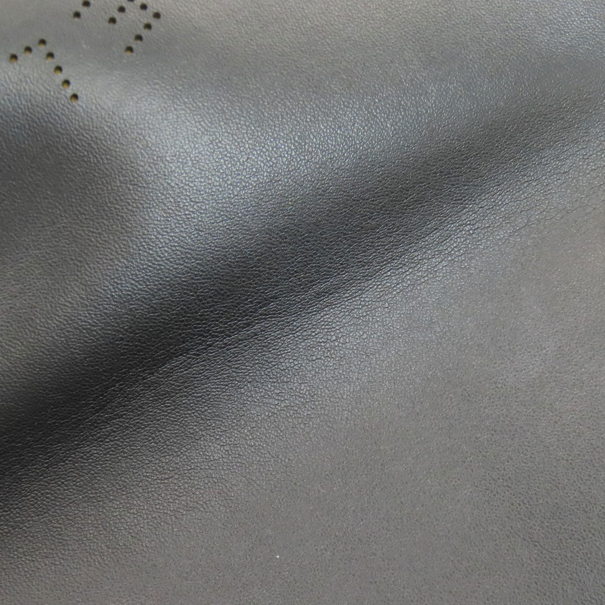 Stella McCartney Marley Shoulder Bag Polyester Ladies [Used]