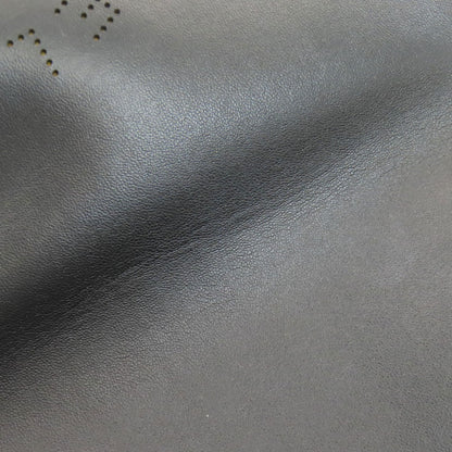 Stella McCartney Marley Shoulder Bag Polyester Ladies [Used]