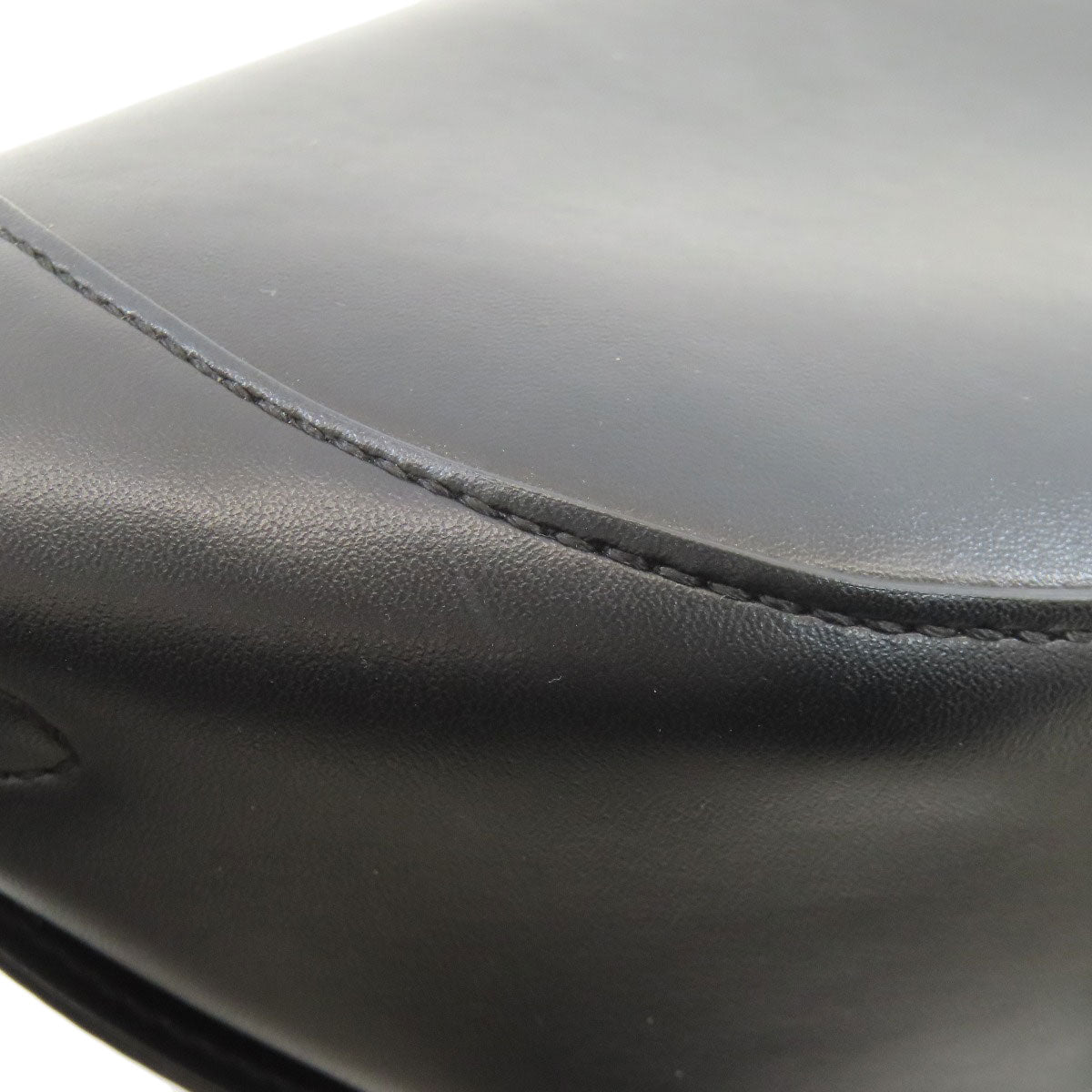 Stella McCartney Marley Shoulder Bag Polyester Ladies [Used]