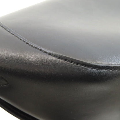 Stella McCartney Marley Shoulder Bag Polyester Ladies [Used]