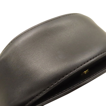 Stella McCartney Marley Shoulder Bag Polyester Ladies [Used]