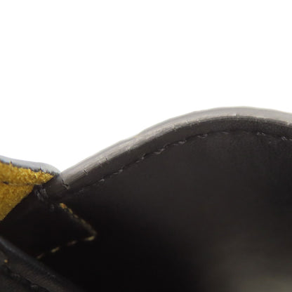 Stella McCartney Marley Shoulder Bag Polyester Ladies [Used]