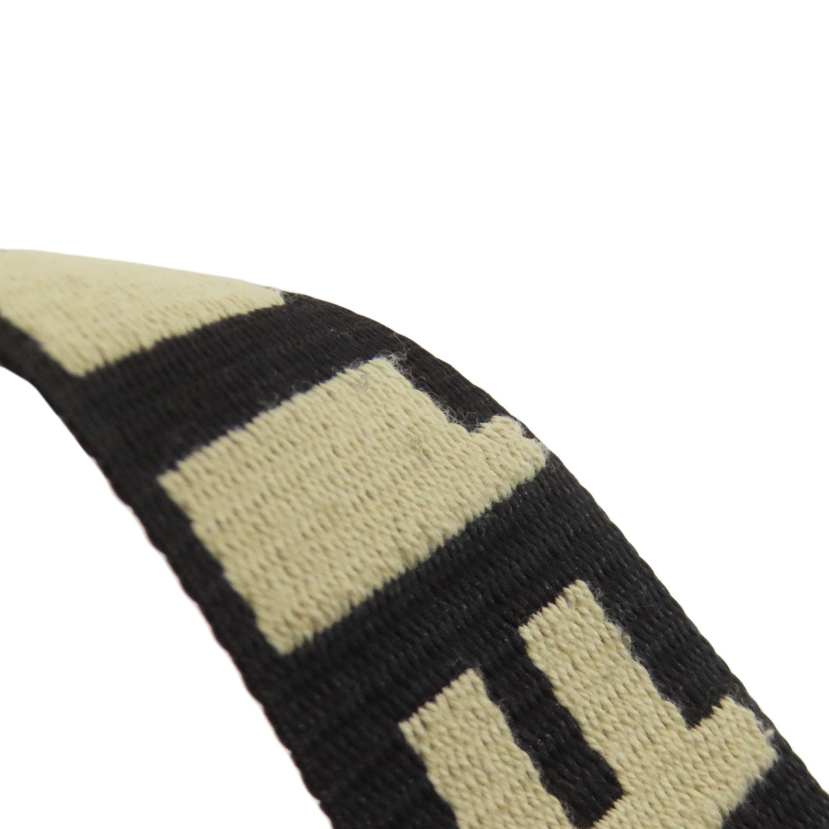 Stella McCartney Marley Shoulder Bag Polyester Ladies [Used]