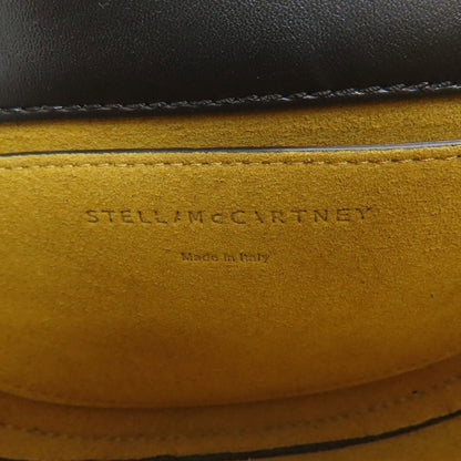 Stella McCartney Marley Shoulder Bag Polyester Ladies [Used]